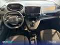 Peugeot Partner Doble Cabina BlueHDi 73kW (100CV) S&S - Wit - thumbnail 8