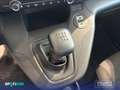 Peugeot Partner Doble Cabina BlueHDi 73kW (100CV) S&S - Wit - thumbnail 12