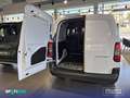 Peugeot Partner Doble Cabina BlueHDi 73kW (100CV) S&S - Wit - thumbnail 24