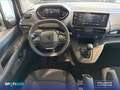 Peugeot Partner Doble Cabina BlueHDi 73kW (100CV) S&S - Wit - thumbnail 22