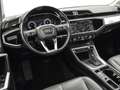 Audi Q3 40 TFSI Quattro 190pk Pro Line | All Season banden Grijs - thumbnail 13
