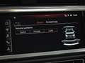 Audi Q3 40 TFSI Quattro 190pk Pro Line | All Season banden Grijs - thumbnail 6
