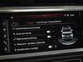 Audi Q3 40 TFSI Quattro 190pk Pro Line | All Season banden Grijs - thumbnail 5