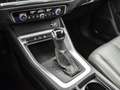 Audi Q3 40 TFSI Quattro 190pk Pro Line | All Season banden Grijs - thumbnail 25