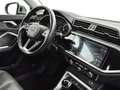 Audi Q3 40 TFSI Quattro 190pk Pro Line | All Season banden Grijs - thumbnail 11