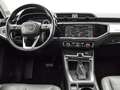 Audi Q3 40 TFSI Quattro 190pk Pro Line | All Season banden Grijs - thumbnail 3