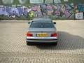 BMW 318 iS | *1 Own | *1st paint | *55k km | NL auto | NAP Zilver - thumbnail 5