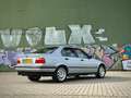 BMW 318 iS | *1 Own | *1st paint | *55k km | NL auto | NAP Silver - thumbnail 8