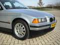 BMW 318 iS | *1 Own | *1st paint | *55k km | NL auto | NAP Silber - thumbnail 13