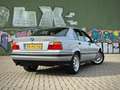 BMW 318 iS | *1 Own | *1st paint | *55k km | NL auto | NAP Ezüst - thumbnail 6