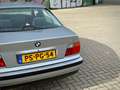 BMW 318 iS | *1 Own | *1st paint | *55k km | NL auto | NAP Silber - thumbnail 24