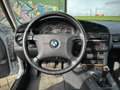 BMW 318 iS | *1 Own | *1st paint | *55k km | NL auto | NAP Argent - thumbnail 30