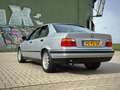 BMW 318 iS | *1 Own | *1st paint | *55k km | NL auto | NAP Argintiu - thumbnail 7