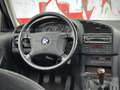 BMW 318 iS | *1 Own | *1st paint | *55k km | NL auto | NAP Silber - thumbnail 37