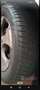 Kia Venga Venga 1.4 cvvt Cool c/t.panoramico,r.vel. s/navi Bianco - thumbnail 4