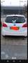 Kia Venga Venga 1.4 cvvt Cool c/t.panoramico,r.vel. s/navi Bianco - thumbnail 2