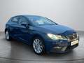 SEAT Leon 1,6 TDI Xcellence Blau - thumbnail 6