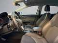 SEAT Leon 1,6 TDI Xcellence Blau - thumbnail 7