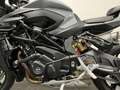 MV Agusta Brutale MVAGUSTA 1000 RS Grijs - thumbnail 18
