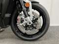 MV Agusta Brutale MVAGUSTA 1000 RS Grijs - thumbnail 7