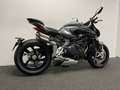 MV Agusta Brutale MVAGUSTA 1000 RS Grijs - thumbnail 6