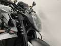 MV Agusta Brutale MVAGUSTA 1000 RS Grijs - thumbnail 4
