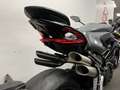 MV Agusta Brutale MVAGUSTA 1000 RS Grijs - thumbnail 12