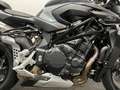 MV Agusta Brutale MVAGUSTA 1000 RS Grijs - thumbnail 8