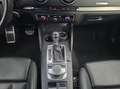 Audi A3 2.0*TDI*S-LINE*S-TRONIC*RECARO*LED*DIGITAL Grau - thumbnail 12