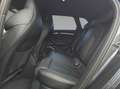 Audi A3 2.0*TDI*S-LINE*S-TRONIC*RECARO*LED*DIGITAL Grau - thumbnail 17
