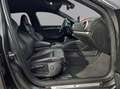 Audi A3 2.0*TDI*S-LINE*S-TRONIC*RECARO*LED*DIGITAL Grau - thumbnail 19