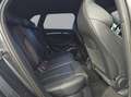 Audi A3 2.0*TDI*S-LINE*S-TRONIC*RECARO*LED*DIGITAL Grau - thumbnail 21
