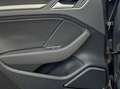 Audi A3 2.0*TDI*S-LINE*S-TRONIC*RECARO*LED*DIGITAL Grau - thumbnail 16