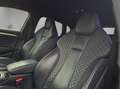 Audi A3 2.0*TDI*S-LINE*S-TRONIC*RECARO*LED*DIGITAL Grau - thumbnail 13