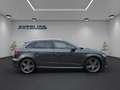 Audi A3 2.0*TDI*S-LINE*S-TRONIC*RECARO*LED*DIGITAL Grau - thumbnail 5