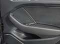 Audi A3 2.0*TDI*S-LINE*S-TRONIC*RECARO*LED*DIGITAL Grau - thumbnail 18