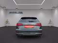 Audi A3 2.0*TDI*S-LINE*S-TRONIC*RECARO*LED*DIGITAL Grau - thumbnail 7