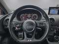 Audi A3 2.0*TDI*S-LINE*S-TRONIC*RECARO*LED*DIGITAL Grau - thumbnail 10