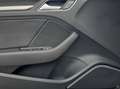 Audi A3 2.0*TDI*S-LINE*S-TRONIC*RECARO*LED*DIGITAL Grau - thumbnail 14