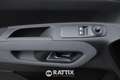 Peugeot Rifter 1.5 BlueHDi 100CV Allure Grau - thumbnail 25
