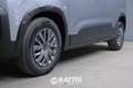 Peugeot Rifter 1.5 BlueHDi 100CV Allure Grau - thumbnail 5