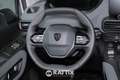 Peugeot Rifter 1.5 BlueHDi 100CV Allure Grau - thumbnail 10