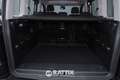 Peugeot Rifter 1.5 BlueHDi 100CV Allure Grau - thumbnail 7