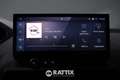 Peugeot Rifter 1.5 BlueHDi 100CV Allure Grau - thumbnail 21