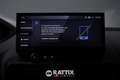Peugeot Rifter 1.5 BlueHDi 100CV Allure Grau - thumbnail 18