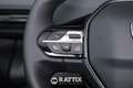 Peugeot Rifter 1.5 BlueHDi 100CV Allure Grau - thumbnail 11