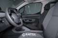 Peugeot Rifter 1.5 BlueHDi 100CV Allure Grau - thumbnail 8