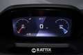 Peugeot Rifter 1.5 BlueHDi 100CV Allure Grau - thumbnail 15