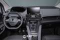 Peugeot Rifter 1.5 BlueHDi 100CV Allure Grau - thumbnail 9