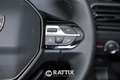 Peugeot Rifter 1.5 BlueHDi 100CV Allure Grau - thumbnail 12
